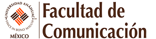 Facultad de Comunicación, Universidad Anáhuac México